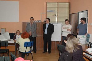 media/galerija/Gimnazija Jagodina/thumb_DSC_1581.jpg